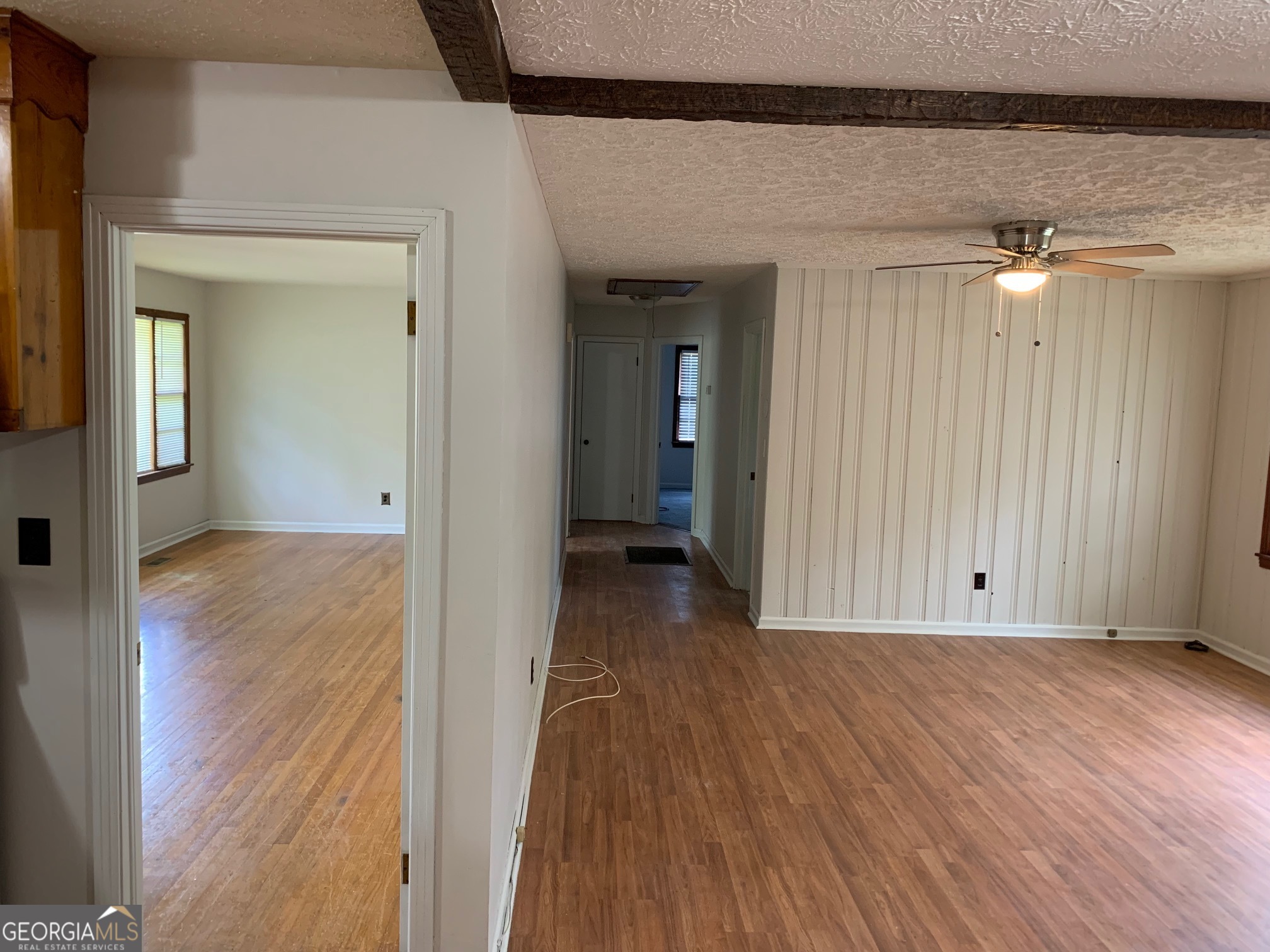230 Briarcliff Road Warner Robins, GA 31088 - Photo 3 of 14