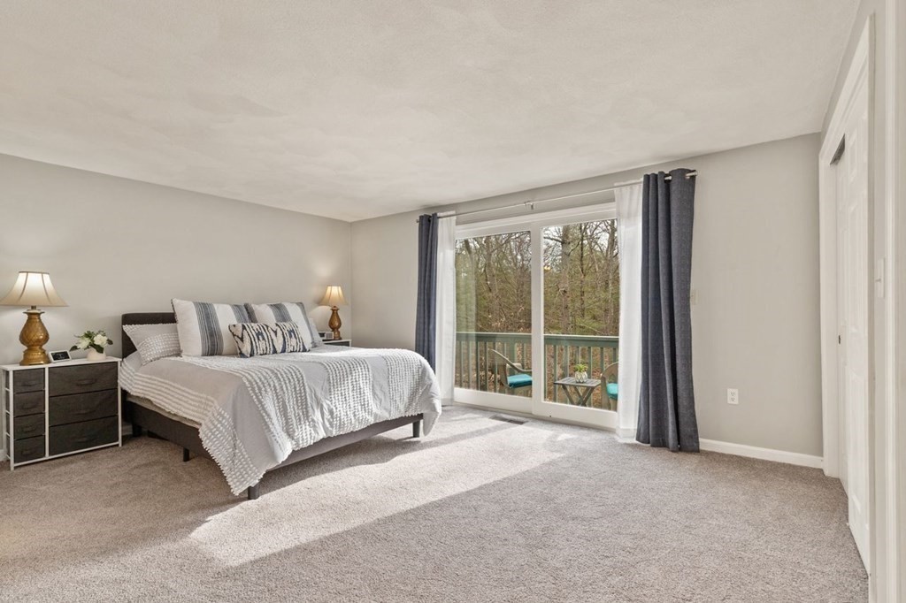 16 Deer Path, Unit 5 Maynard, MA 01754 - Photo 11 of 30 Gallery Image 11