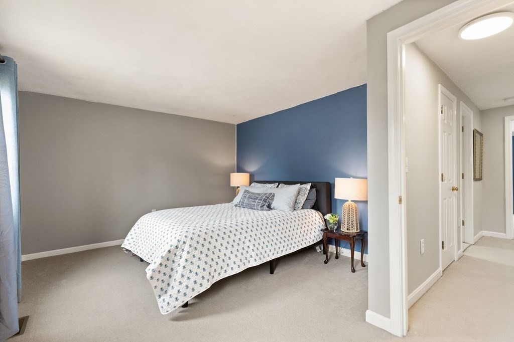 16 Deer Path, Unit 5 Maynard, MA 01754 - Photo 12 of 30 Gallery Image 12