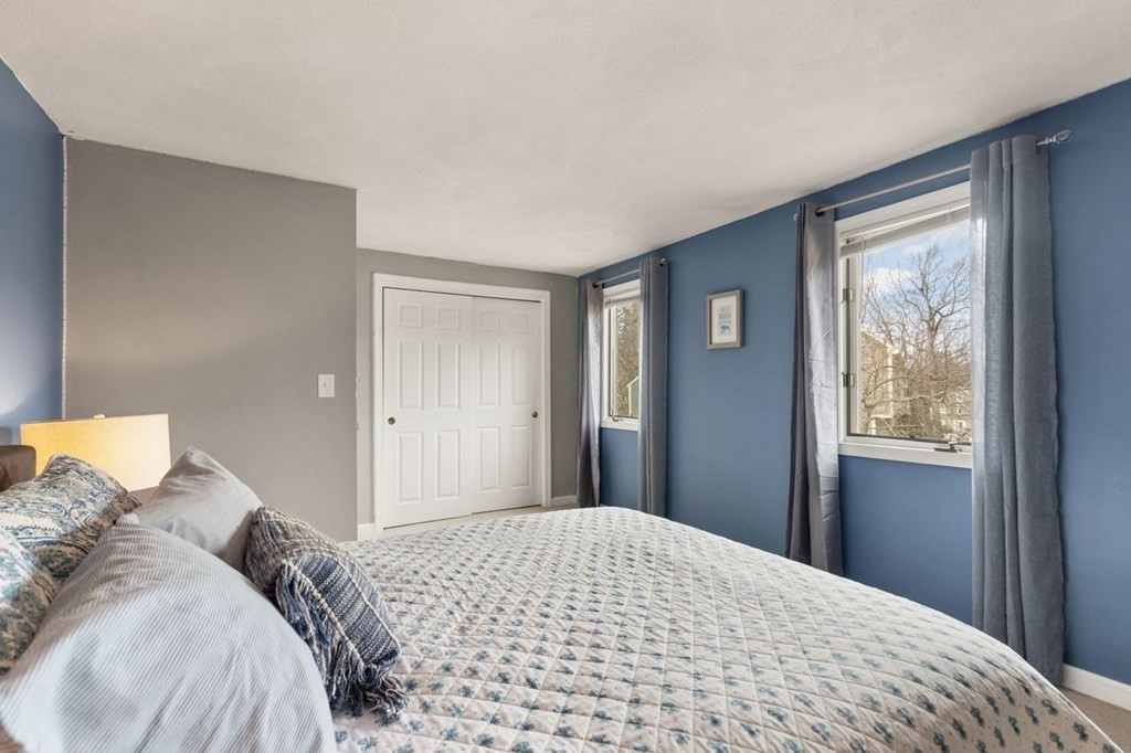 16 Deer Path, Unit 5 Maynard, MA 01754 - Photo 13 of 30 Gallery Image 13