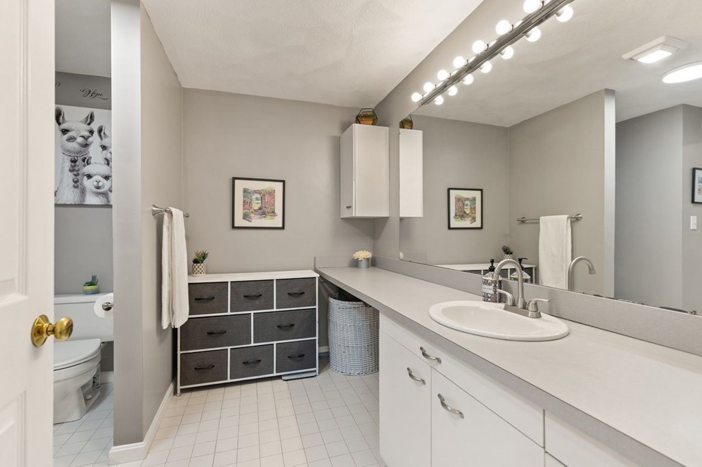 16 Deer Path, Unit 5 Maynard, MA 01754 - Photo 14 of 30 Gallery Image 14