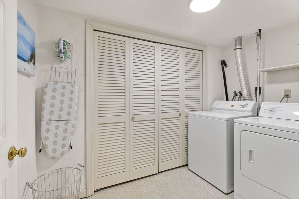 16 Deer Path, Unit 5 Maynard, MA 01754 - Photo 22 of 30 Gallery Image 22