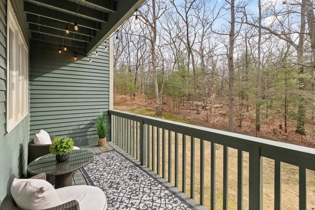 16 Deer Path, Unit 5 Maynard, MA 01754 - Photo 23 of 30 Gallery Image 23