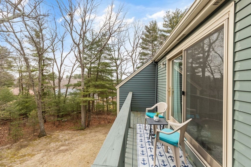 16 Deer Path, Unit 5 Maynard, MA 01754 - Photo 24 of 30 Gallery Image 24