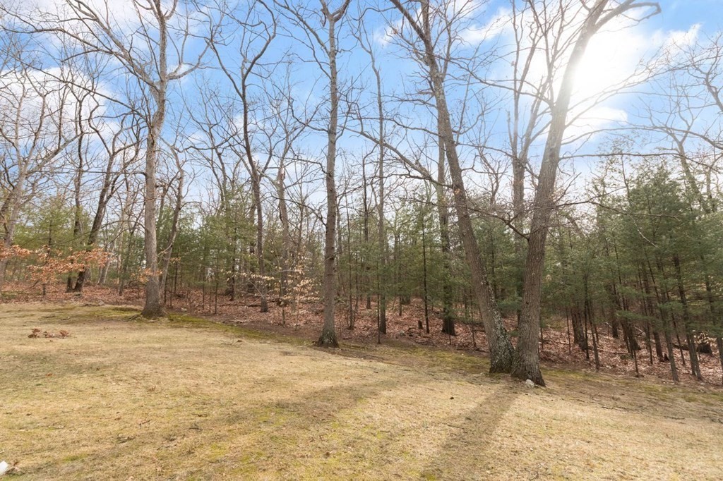 16 Deer Path, Unit 5 Maynard, MA 01754 - Photo 25 of 30 Gallery Image 25