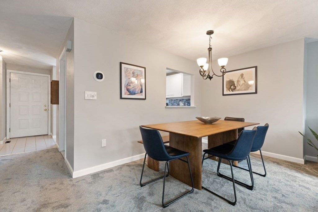 16 Deer Path, Unit 5 Maynard, MA 01754 - Photo 6 of 30 Gallery Image 6