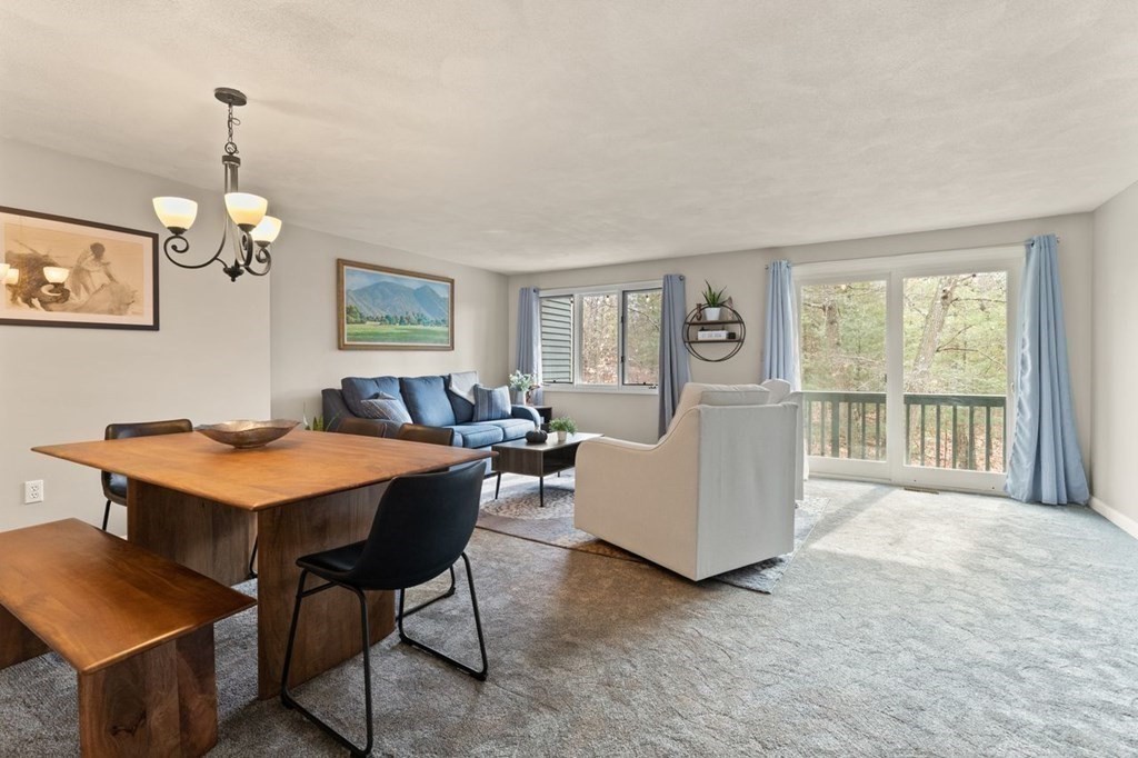16 Deer Path, Unit 5 Maynard, MA 01754 - Photo 7 of 30 Gallery Image 7