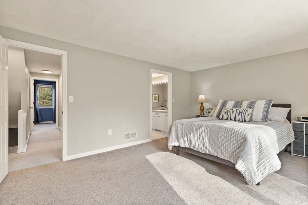 16 Deer Path, Unit 5 Maynard, MA 01754 - Photo 10 of 30 Gallery Image 10