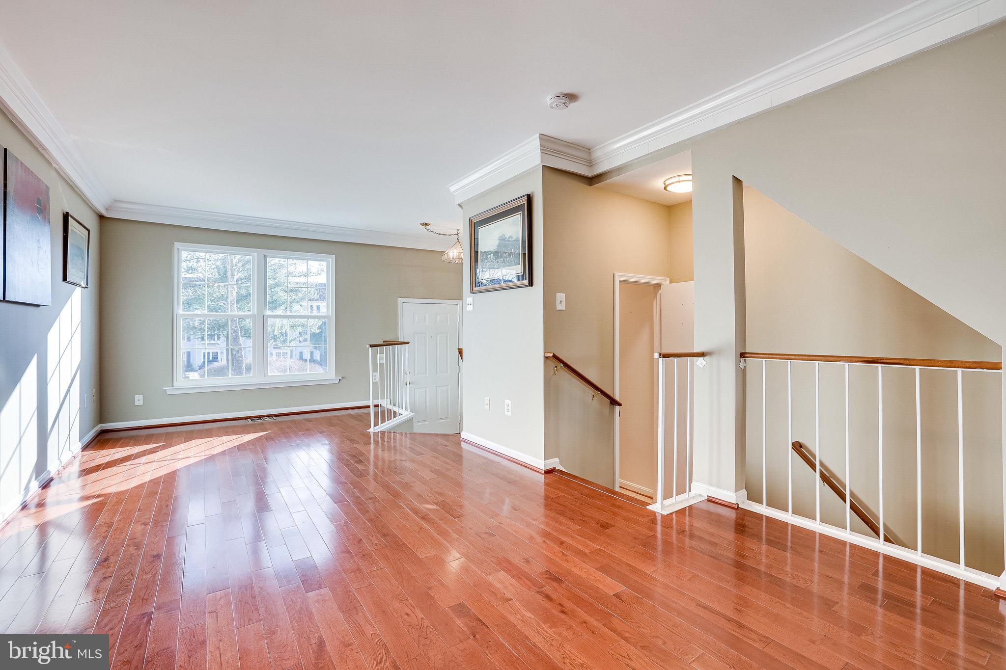 45033 Fellowship Square Ashburn, VA 20147 - Photo 12 of 55