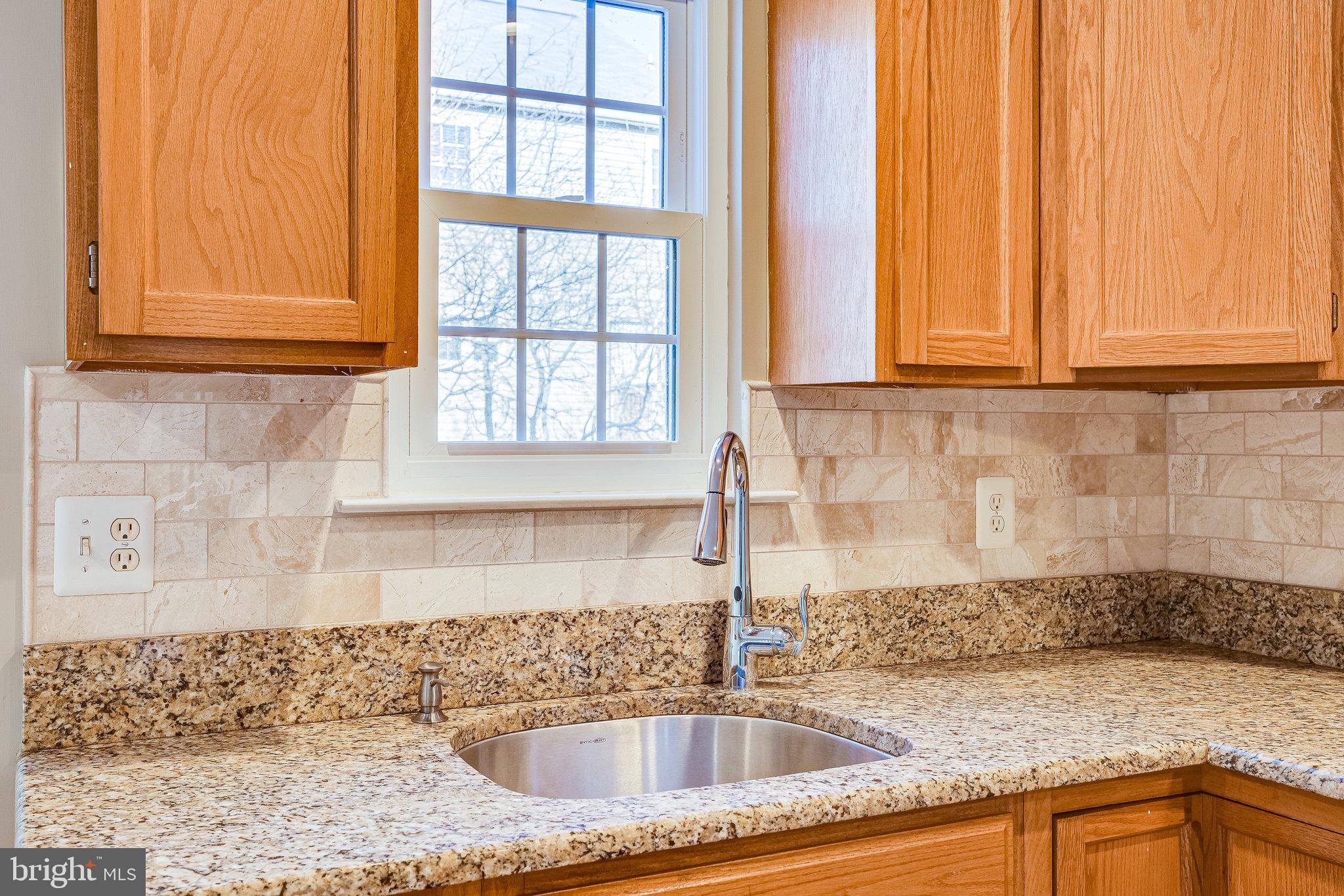 45033 Fellowship Square Ashburn, VA 20147 - Photo 15 of 55
