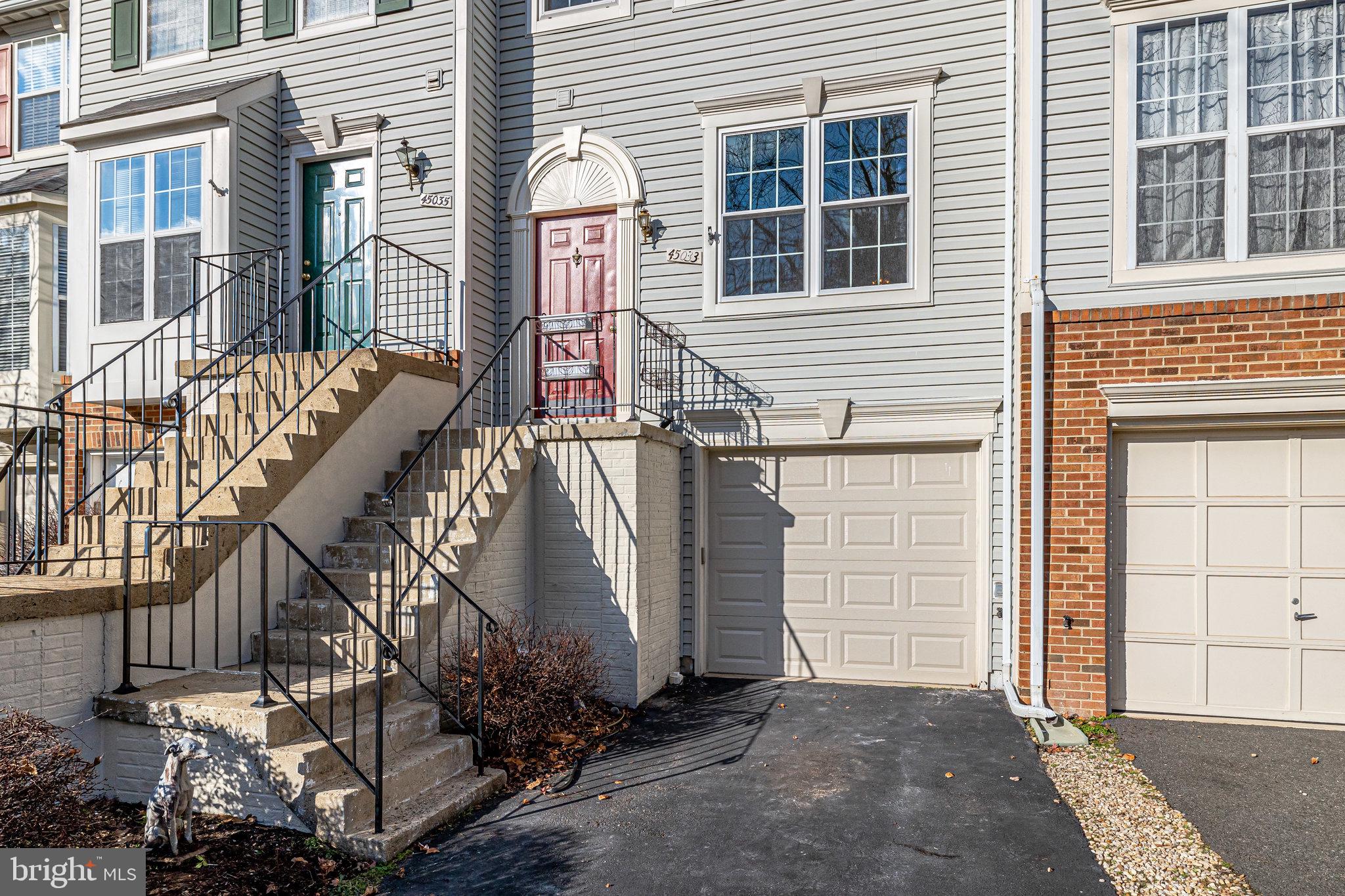 45033 Fellowship Square Ashburn, VA 20147 - Photo 3 of 55