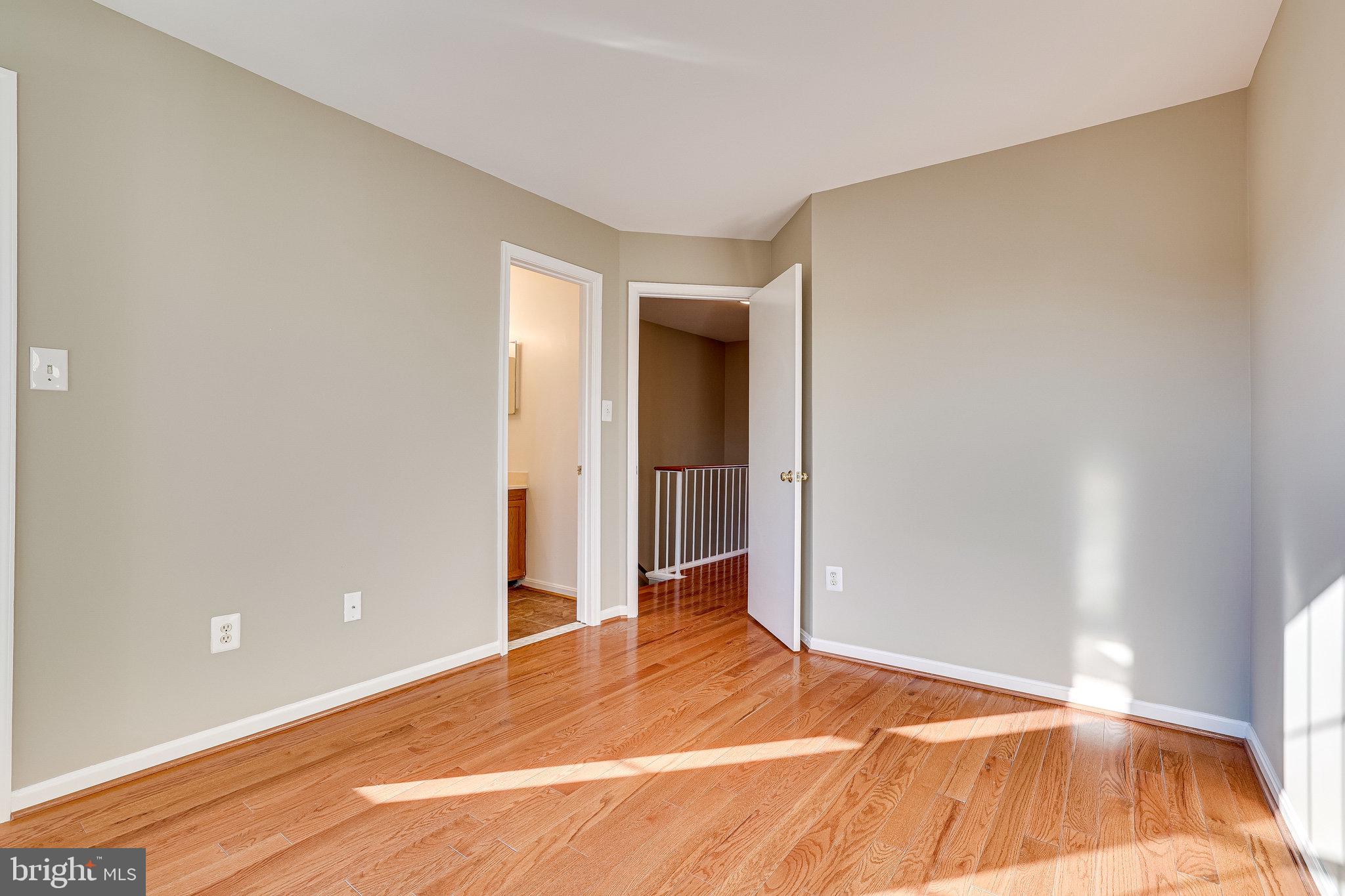 45033 Fellowship Square Ashburn, VA 20147 - Photo 32 of 55
