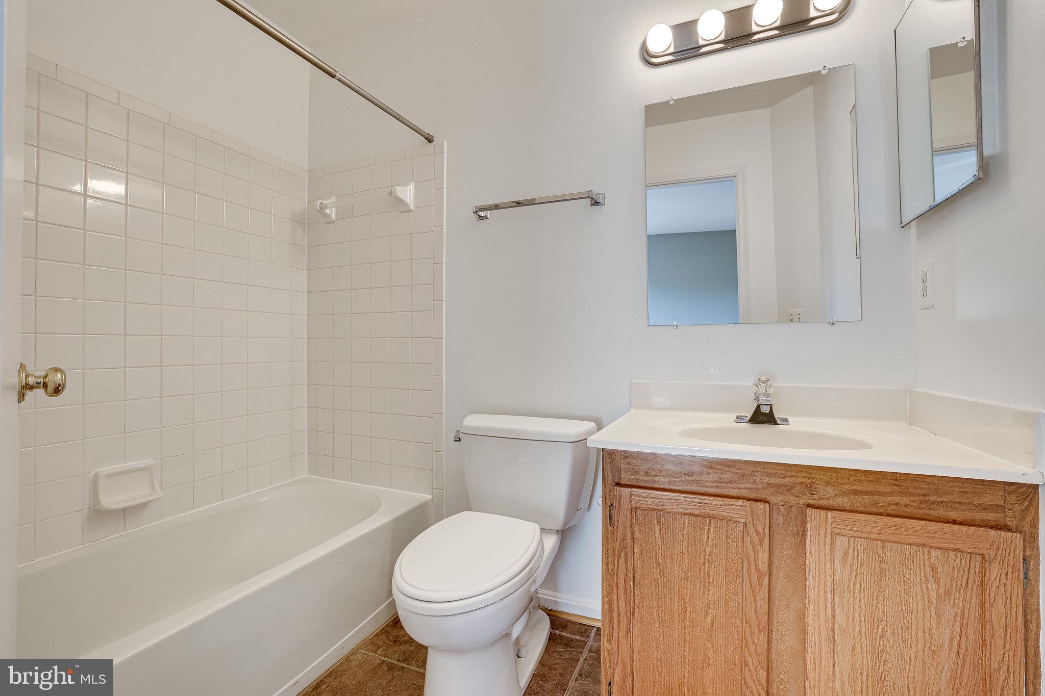 45033 Fellowship Square Ashburn, VA 20147 - Photo 34 of 55