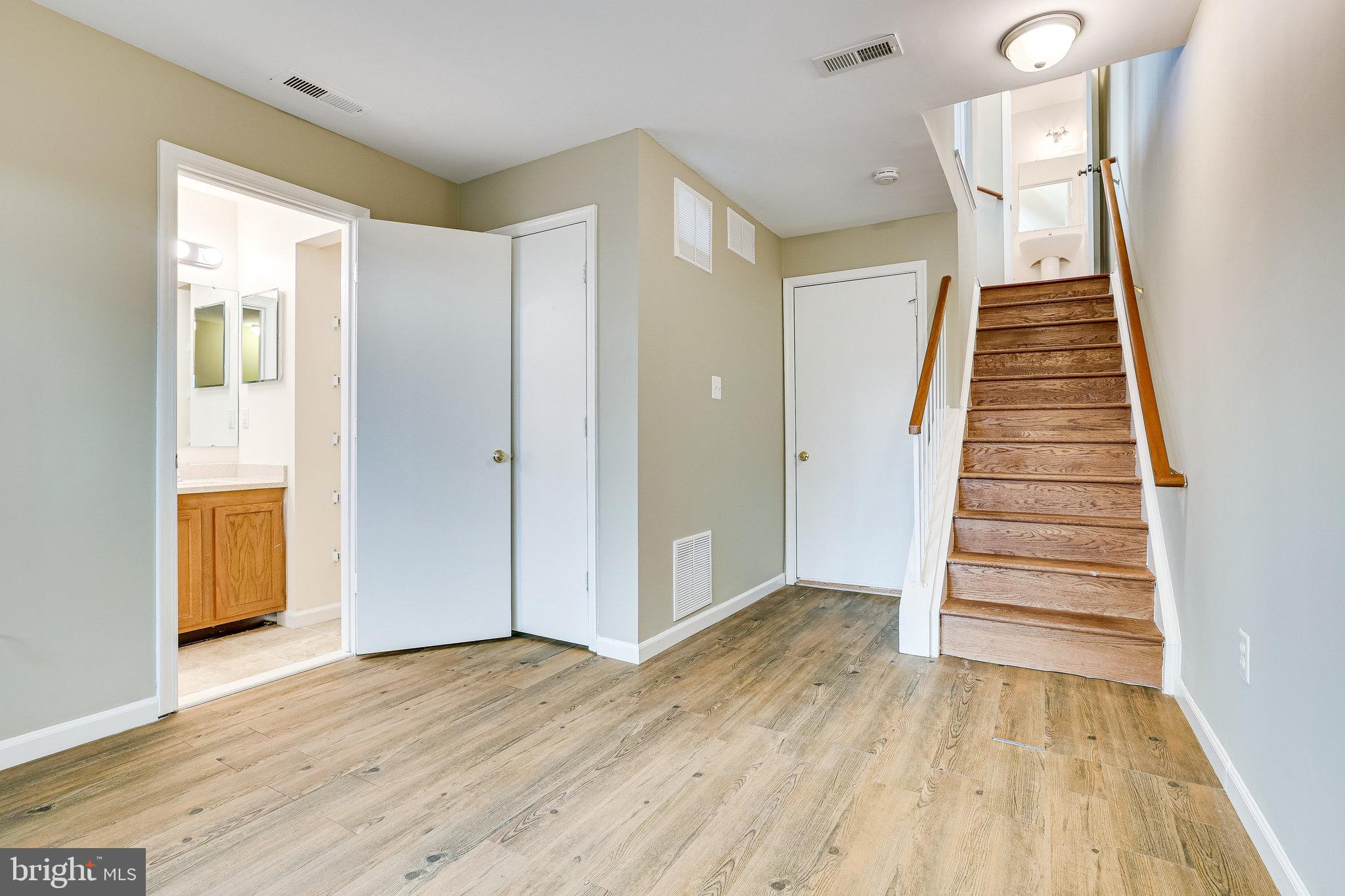 45033 Fellowship Square Ashburn, VA 20147 - Photo 36 of 55