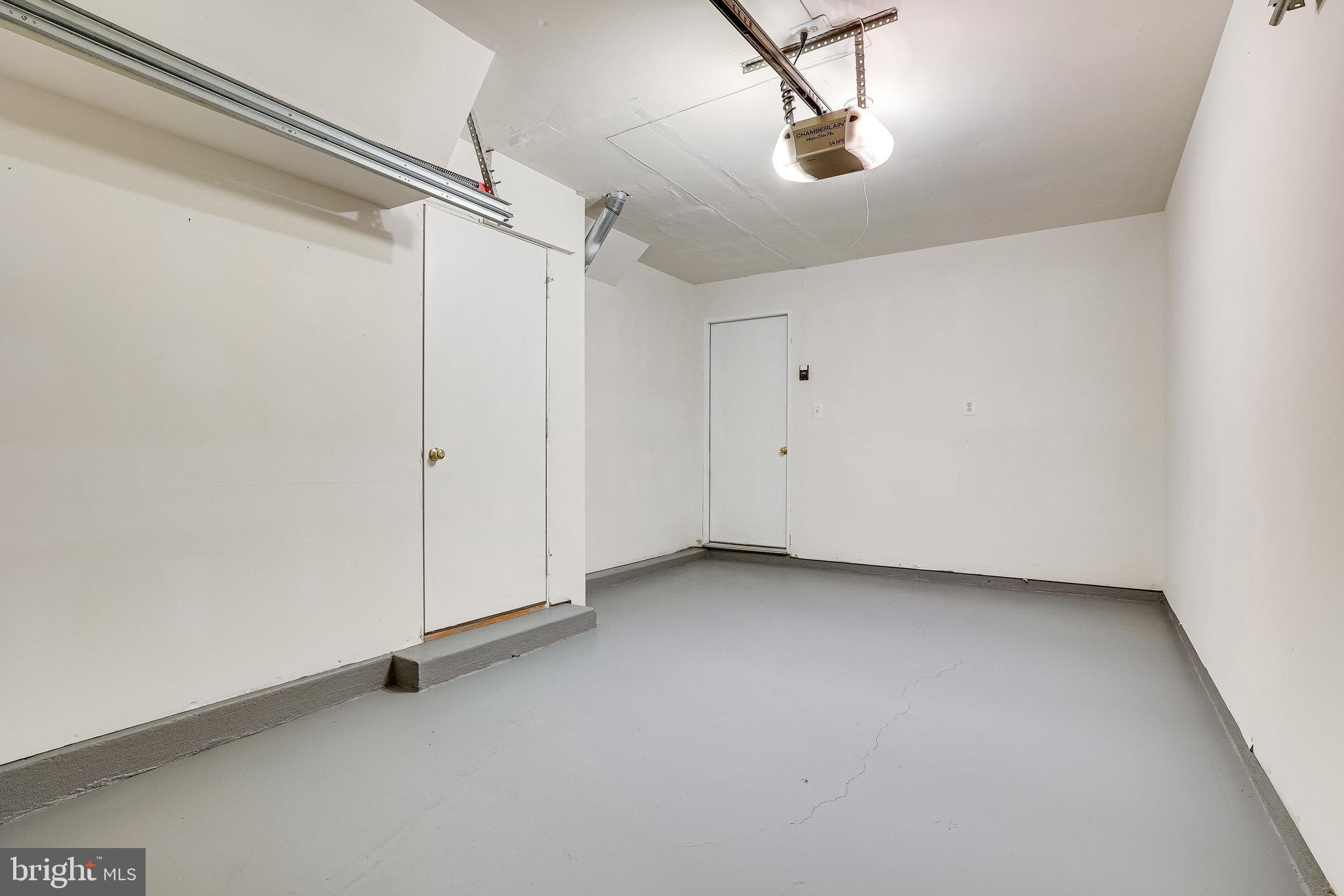 45033 Fellowship Square Ashburn, VA 20147 - Photo 44 of 55