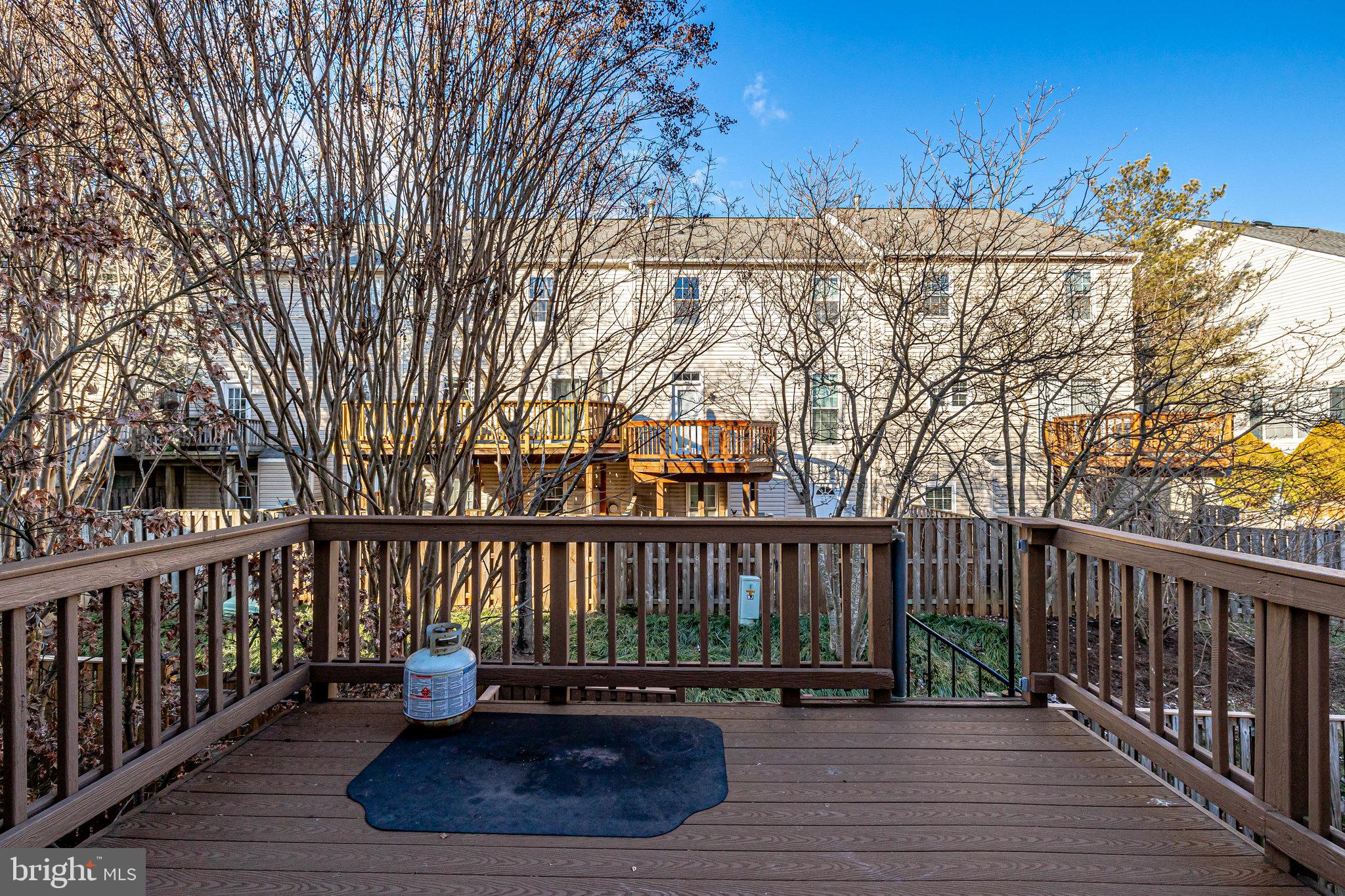 45033 Fellowship Square Ashburn, VA 20147 - Photo 46 of 55