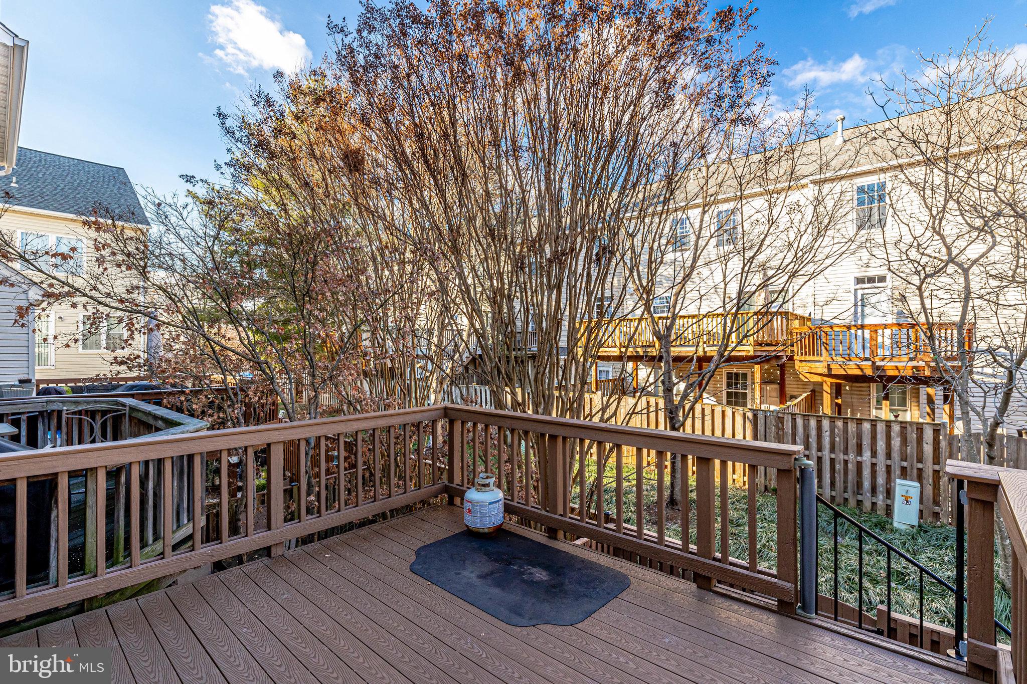 45033 Fellowship Square Ashburn, VA 20147 - Photo 47 of 55