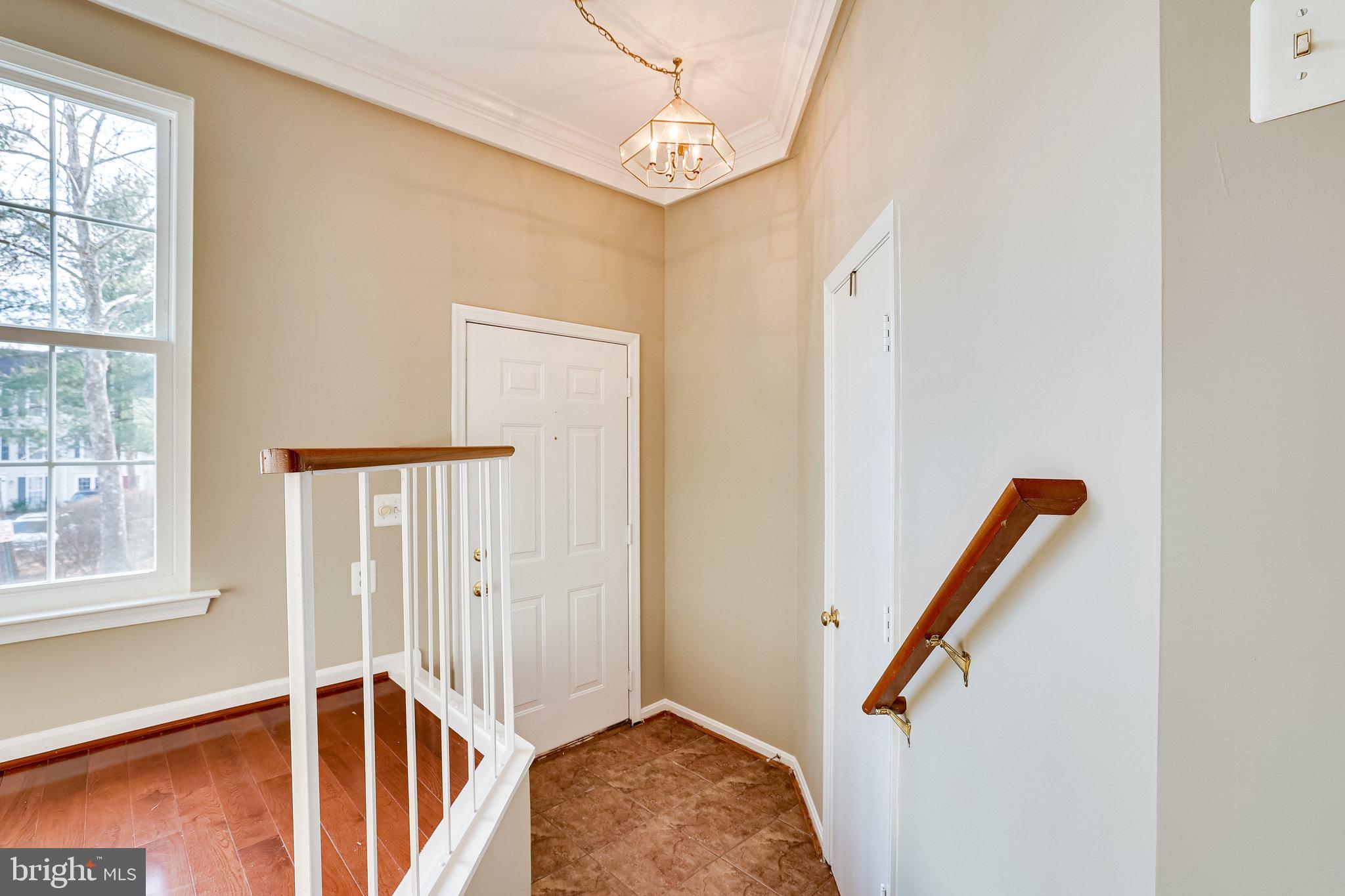 45033 Fellowship Square Ashburn, VA 20147 - Photo 5 of 55