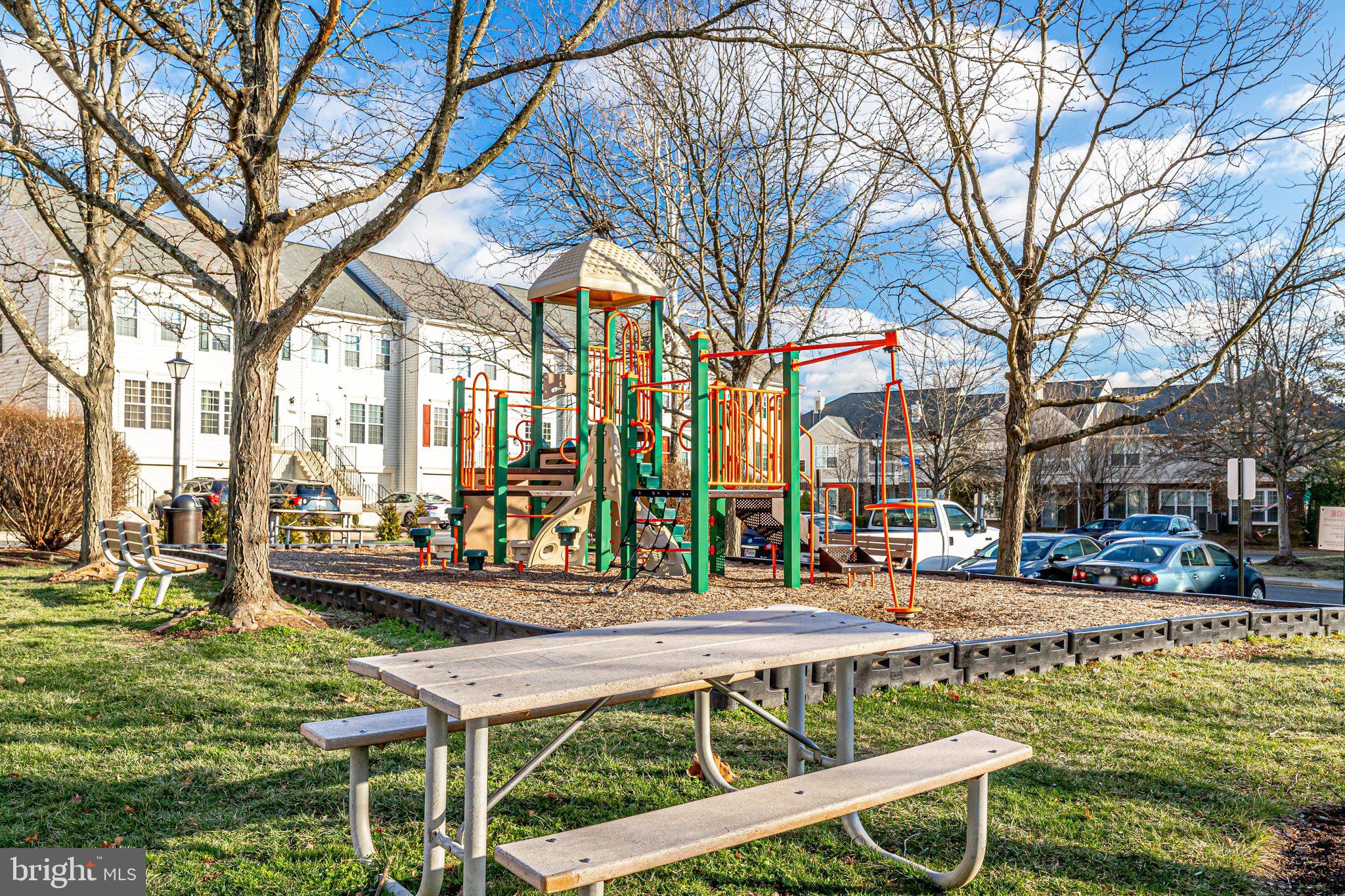 45033 Fellowship Square Ashburn, VA 20147 - Photo 55 of 55