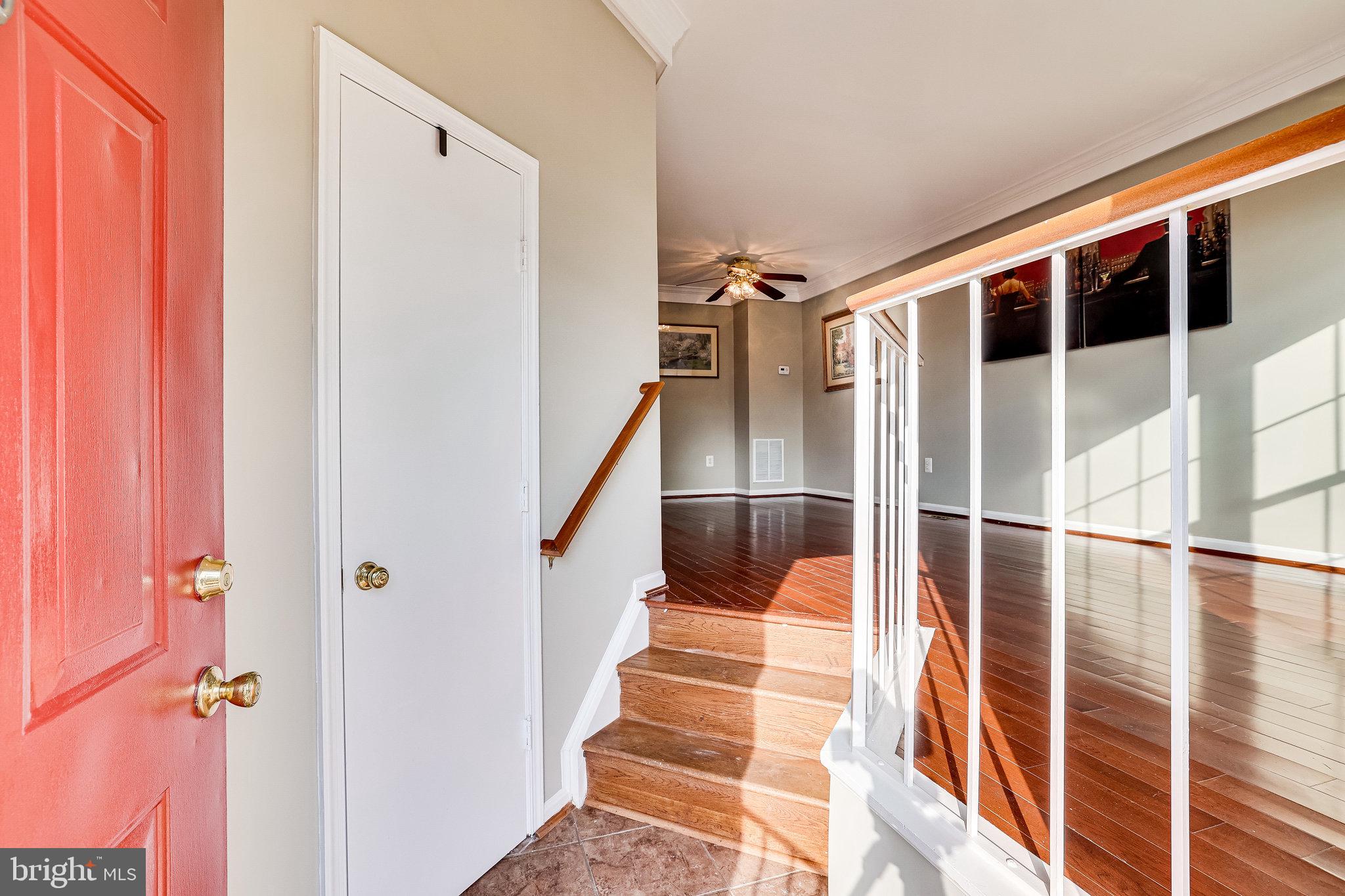 45033 Fellowship Square Ashburn, VA 20147 - Photo 6 of 55