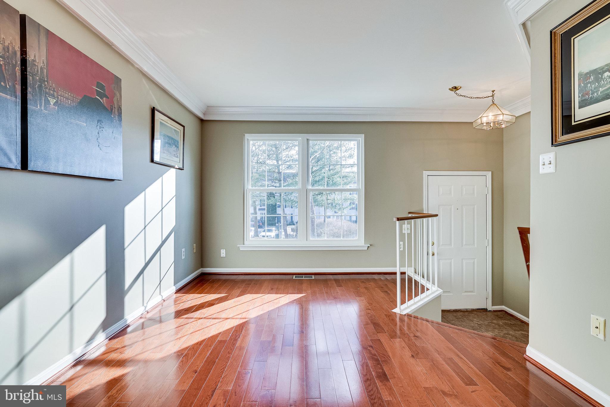 45033 Fellowship Square Ashburn, VA 20147 - Photo 8 of 55