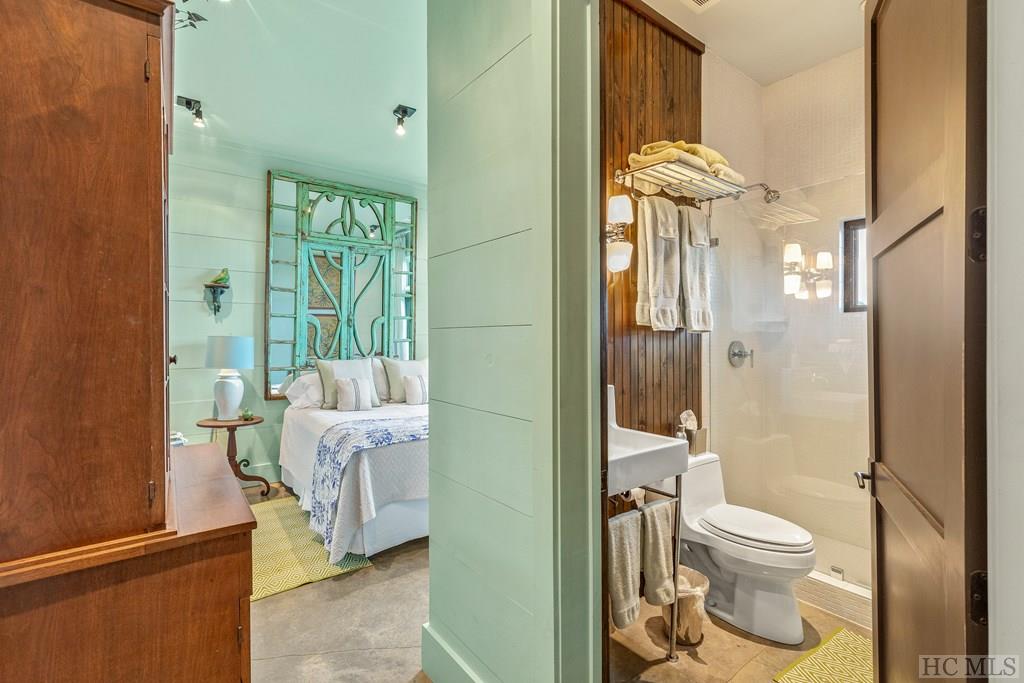 843 Kettle Rock Road Highlands, NC 28741 - Photo 50 of 57 Gallery Image 50