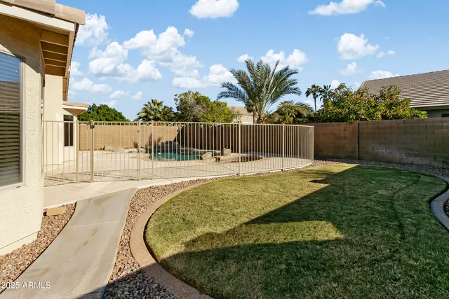 a view of swimming pool