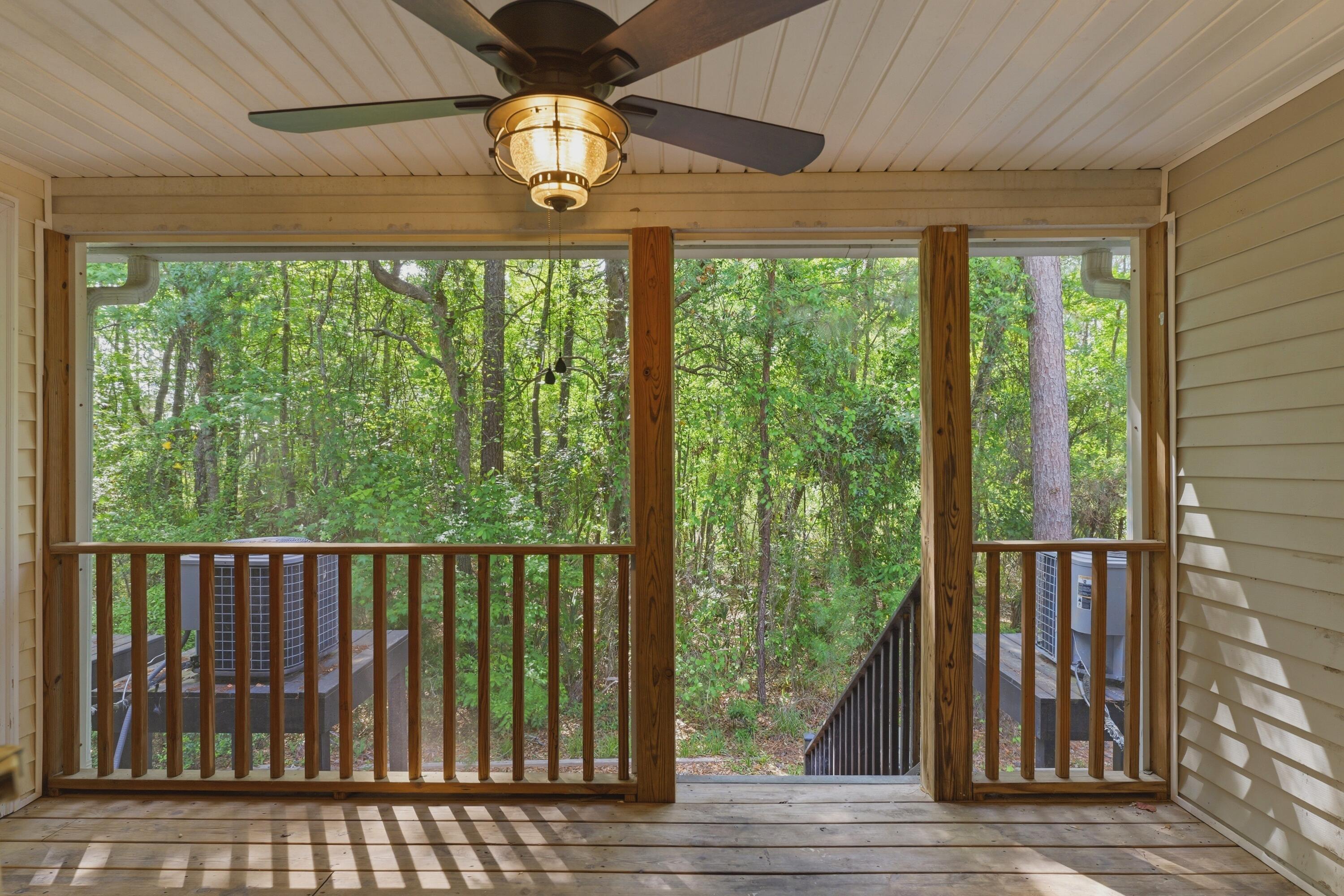 464 Doane Way Wando, SC 29492 - Photo 24 of 29 032_P1021694