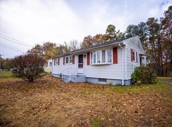 200 Slater Avenue Springfield, MA 01119 - Photo 1 of 14