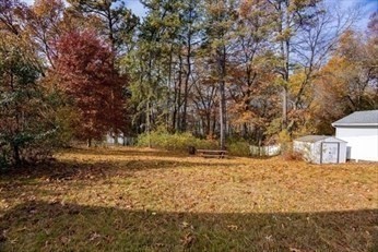 200 Slater Avenue Springfield, MA 01119 - Photo 13 of 14