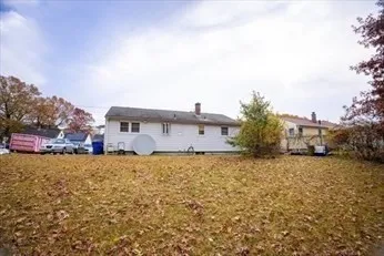 $2,200 | 200 Slater Avenue, Springfield, MA 01119