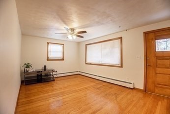 200 Slater Avenue Springfield, MA 01119 - Photo 5 of 14