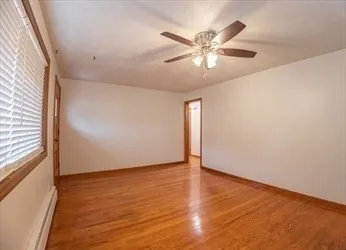 $2,200 | 200 Slater Avenue, Springfield, MA 01119