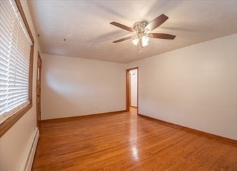 200 Slater Avenue Springfield, MA 01119 - Photo 6 of 14