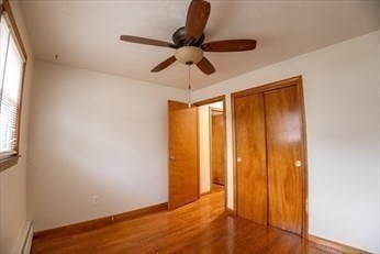 200 Slater Avenue Springfield, MA 01119 - Photo 7 of 14