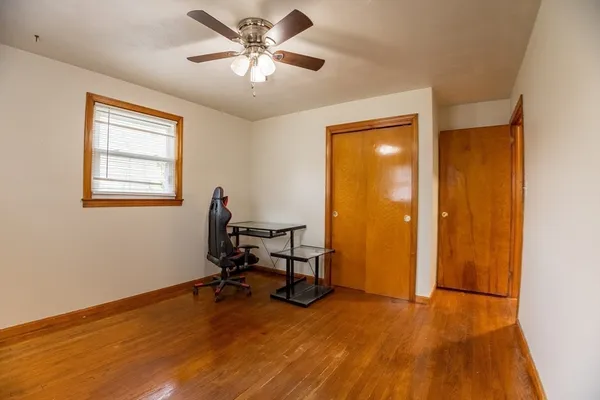 $2,200 | 200 Slater Avenue, Springfield, MA 01119