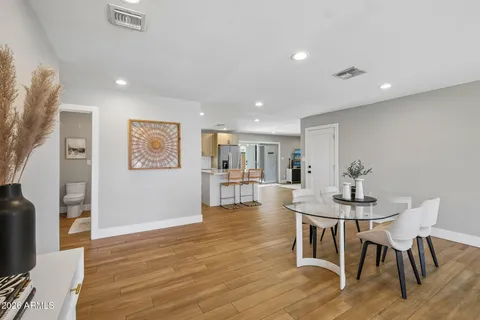 $699,000 | 3927 East Desert Cove Avenue, Phoenix, AZ 85028