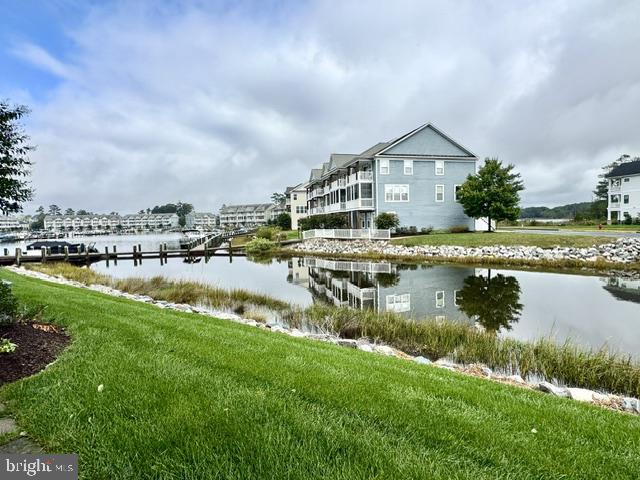 10800 Navy Page Lane, Unit 102 Berlin, MD 21811 - Photo 7 of 19 Gallery Image 7