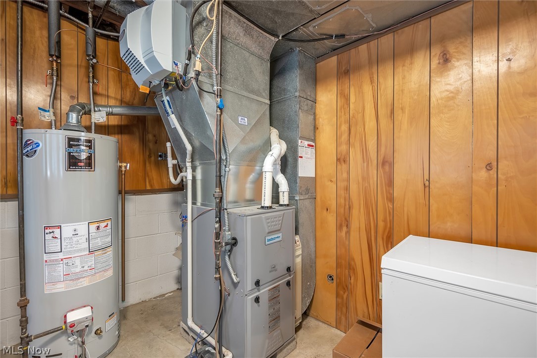 6030 Stow Road Hudson, OH 44236 - Photo 20 of 24 Gallery Image 20