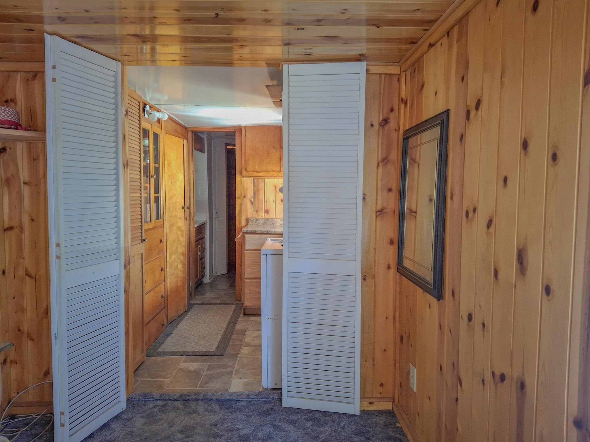 6741 Carpenter Road Harrison, MI 48625 - Photo 11 of 49