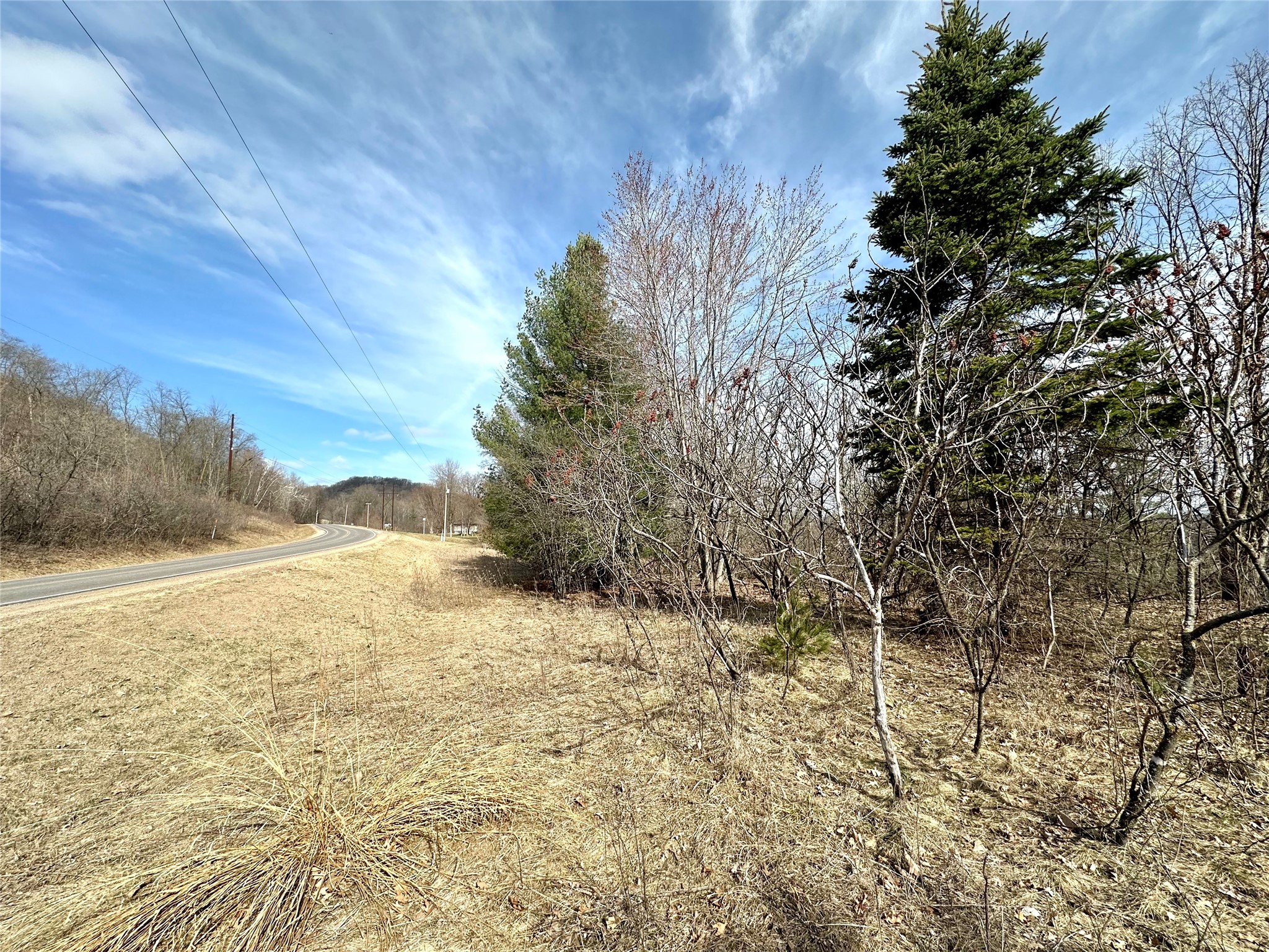 N4548 County Road North Arkansaw, WI 54721 - Photo 19 of 25