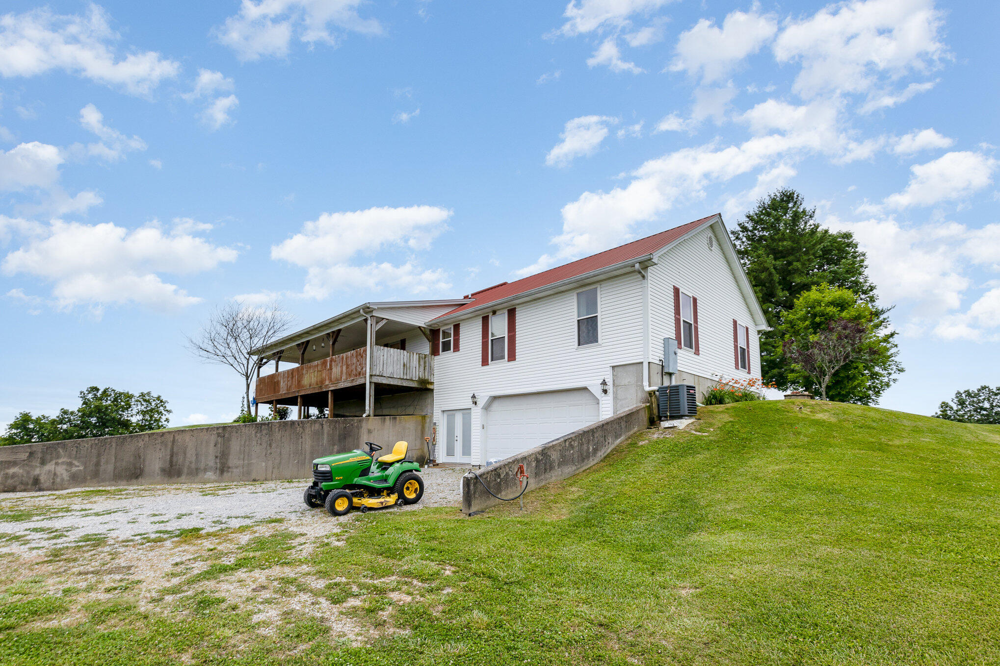 3215 Harmony Road Owenton, KY 40359 - Photo 32 of 48 Gallery Image 32