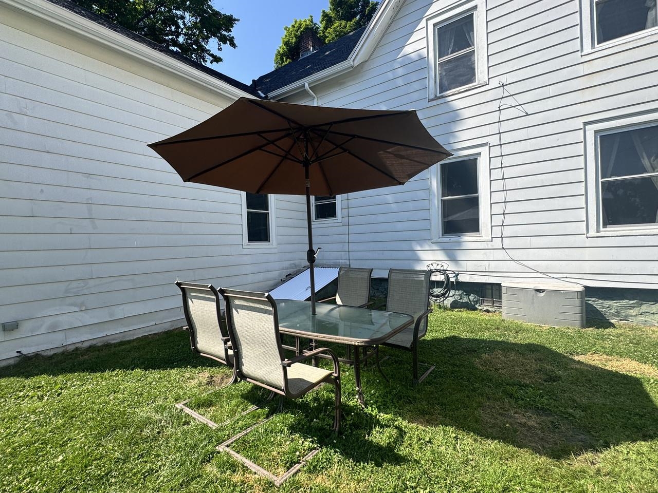 28 Diamond Street St. Albans, VT 05478 - Photo 28 of 40