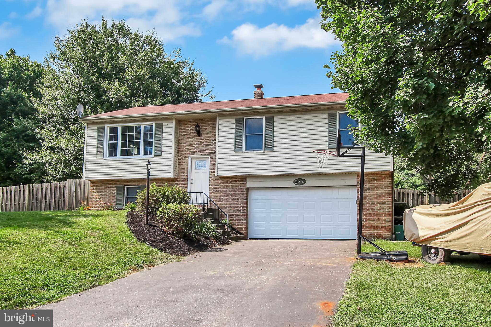 914 Snapper Dam Road Landisville, PA 17538 - Photo 1 of 27 Gallery Image 1