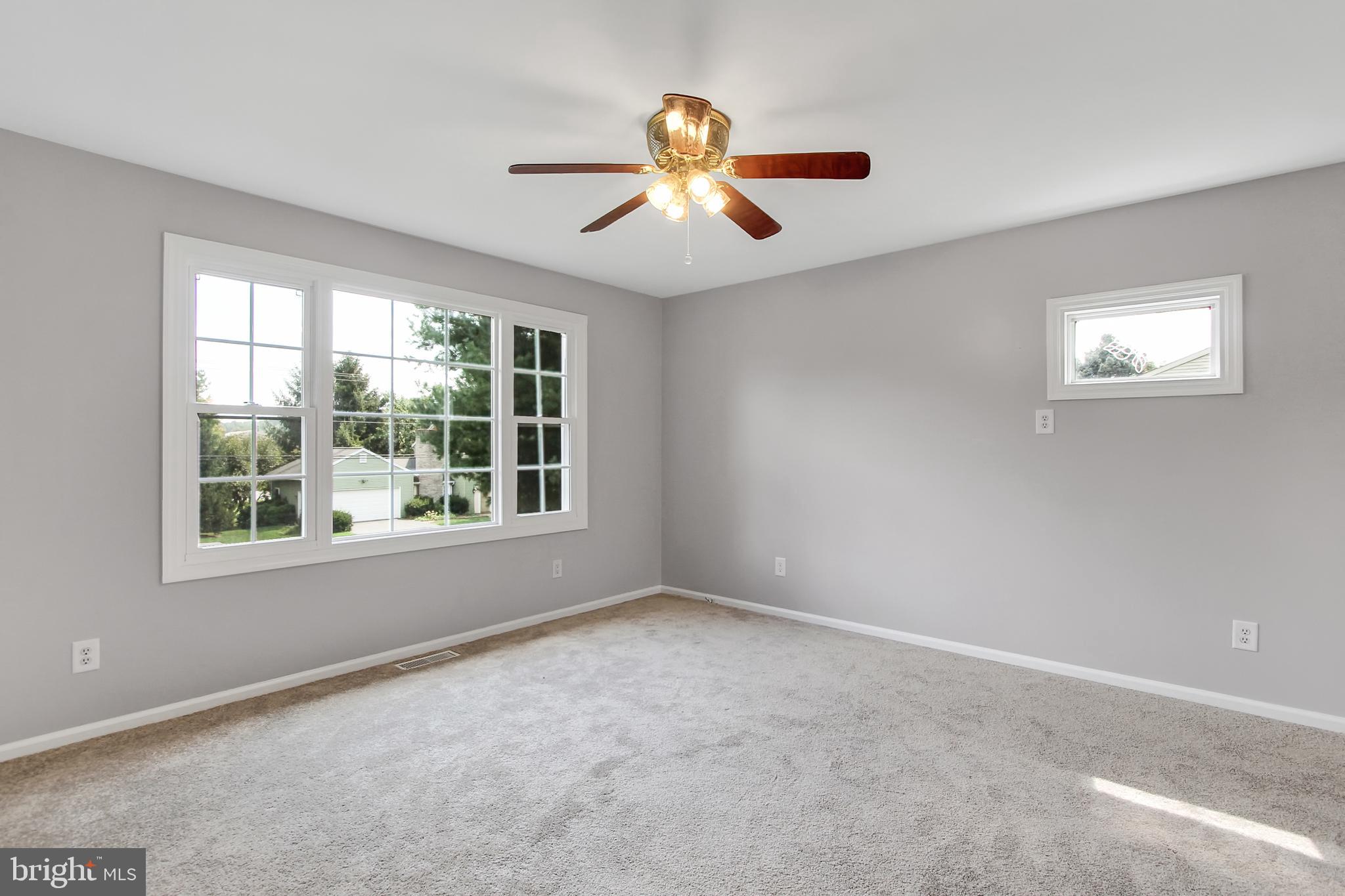 914 Snapper Dam Road Landisville, PA 17538 - Photo 2 of 27 Gallery Image 2