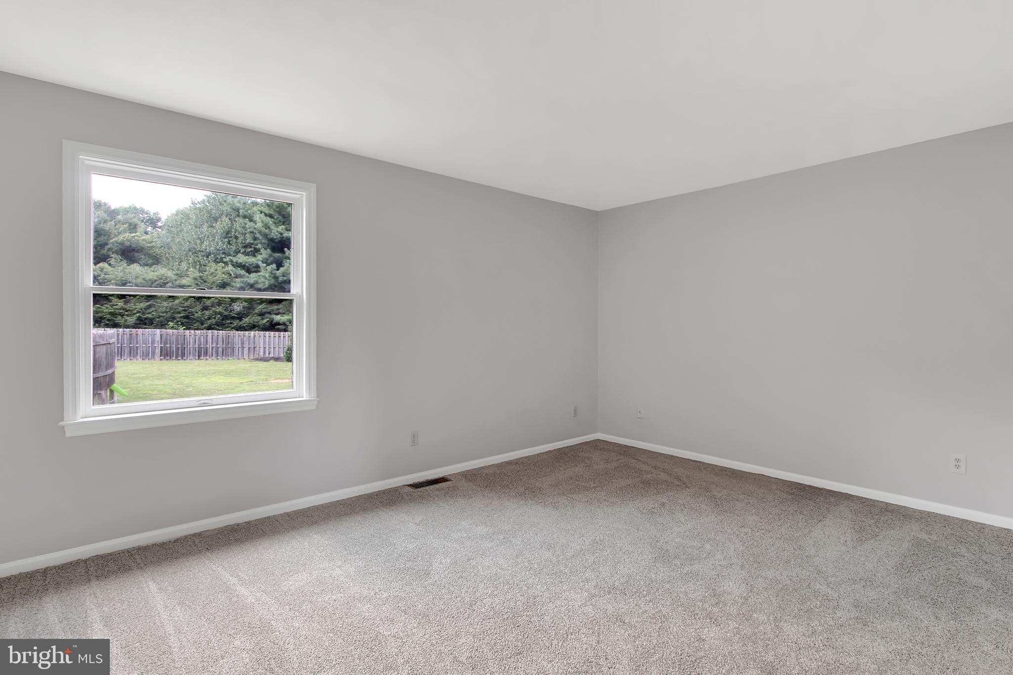 914 Snapper Dam Road Landisville, PA 17538 - Photo 11 of 27 Gallery Image 11