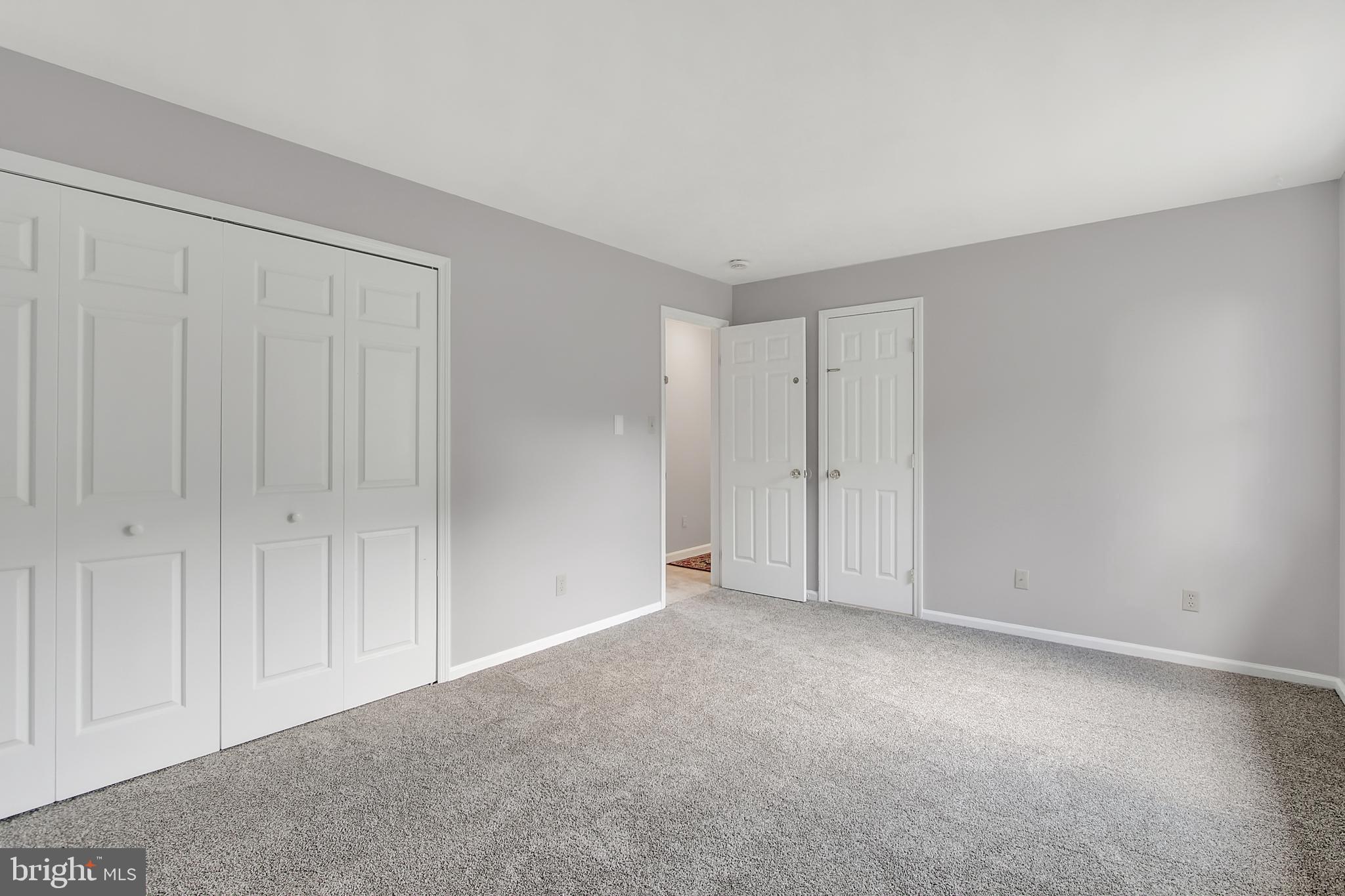 914 Snapper Dam Road Landisville, PA 17538 - Photo 12 of 27 Gallery Image 12