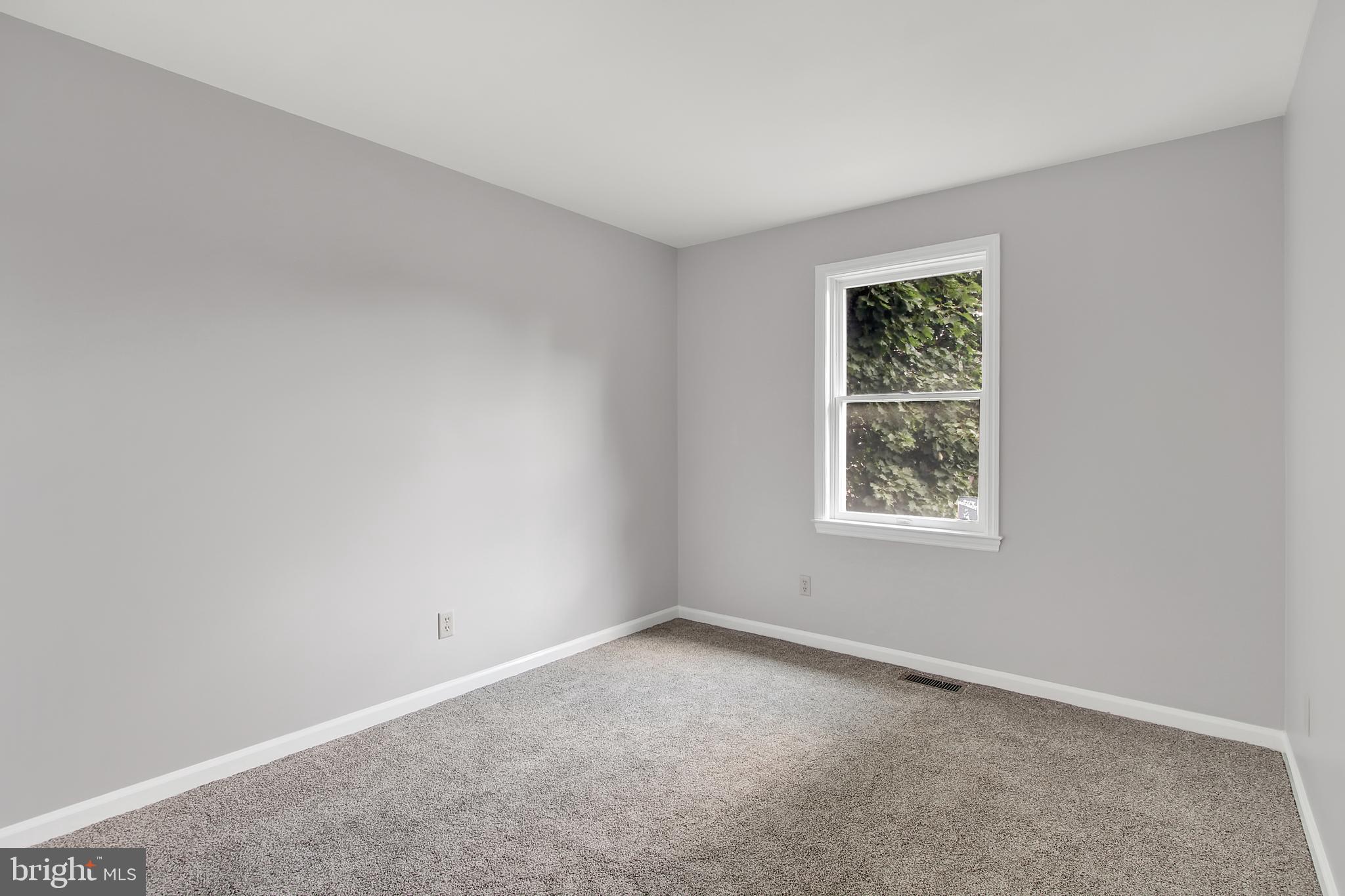 914 Snapper Dam Road Landisville, PA 17538 - Photo 13 of 27 Gallery Image 13