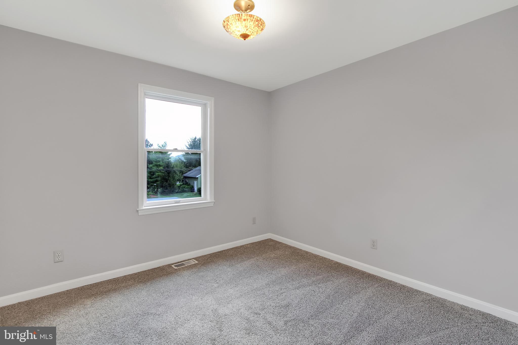 914 Snapper Dam Road Landisville, PA 17538 - Photo 14 of 27 Gallery Image 14