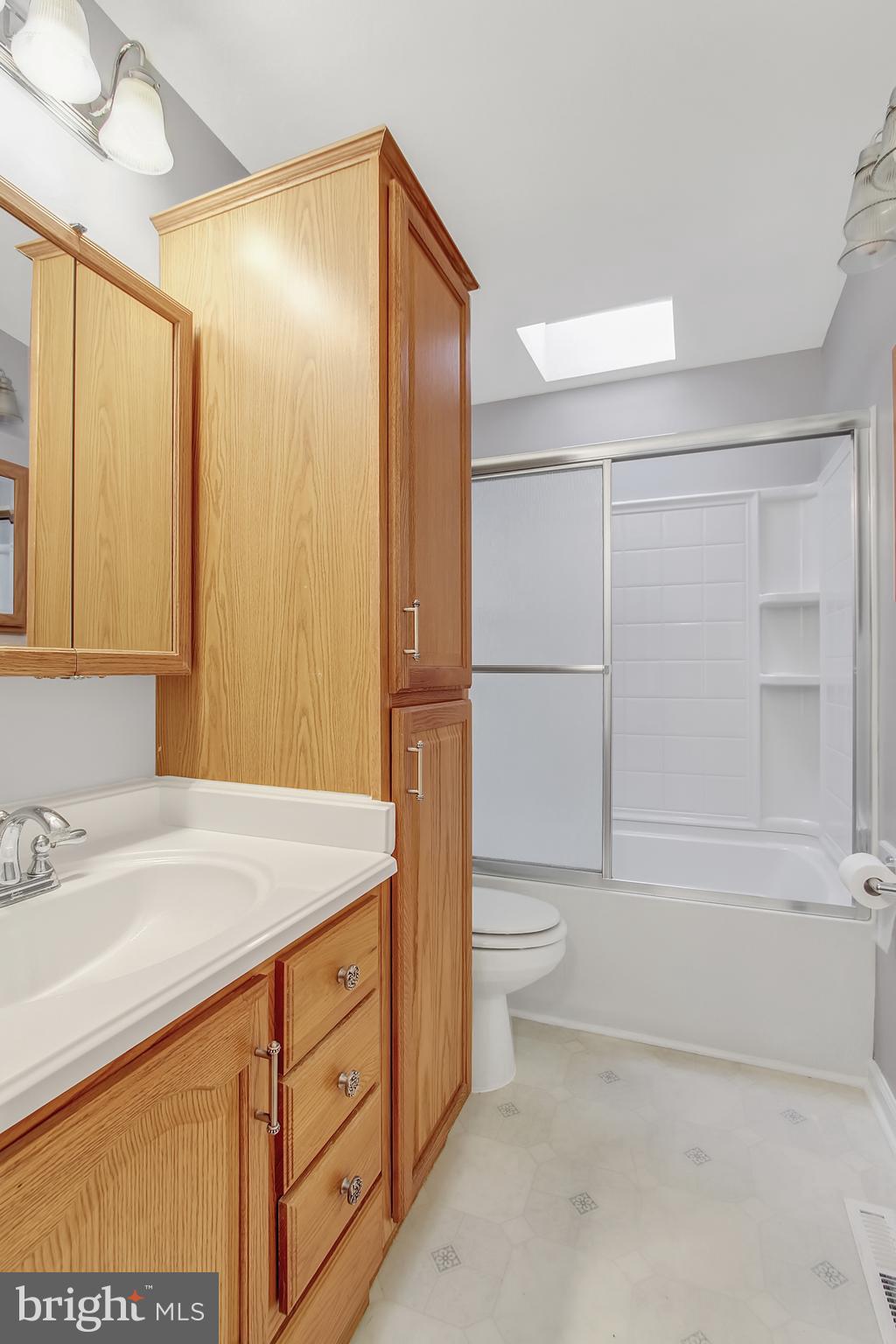 914 Snapper Dam Road Landisville, PA 17538 - Photo 15 of 27 Gallery Image 15